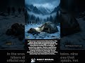 The Shadow Trail of the Dyatlov Pass Incident: Beyond Official Records