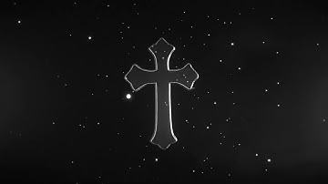 Warning for users who go by bitches | #CrucifyRC #MTRC #Fe!nRC