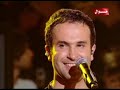 تاراتاتا تريو ايهاب توفيق ودينا حايك ونورا رحال فوق النخل قدك المياس تاراتاتا تريو ايهاب توفيق ودينا حايك ونورا رحال فوق النخل قدك المياس
