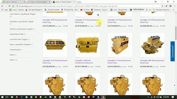 eBay Active Content Removal tutorial 2017