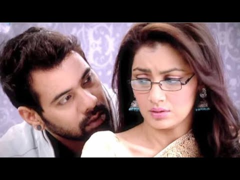 💖Maheroo | Pragya Abhi  (Sriti Jha) Full VM HD Song On Kumkum bhagya