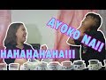 PINAKA NAKAKADIRING CHALLENGE SA BALAT NG YOUTUBE