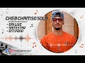 Cheb Jilali Boumelah 2026 Fat Nouni Fi Khatri Sekra Ta3am في خاطري سكرة نتاع عام mp3