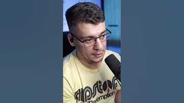 Как долго лечить хроническую сердечную недостаточность? #кардиолог #болезнисердца #аритмия