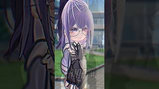 Mubar 😳🙇‍♀️ || Desk ?