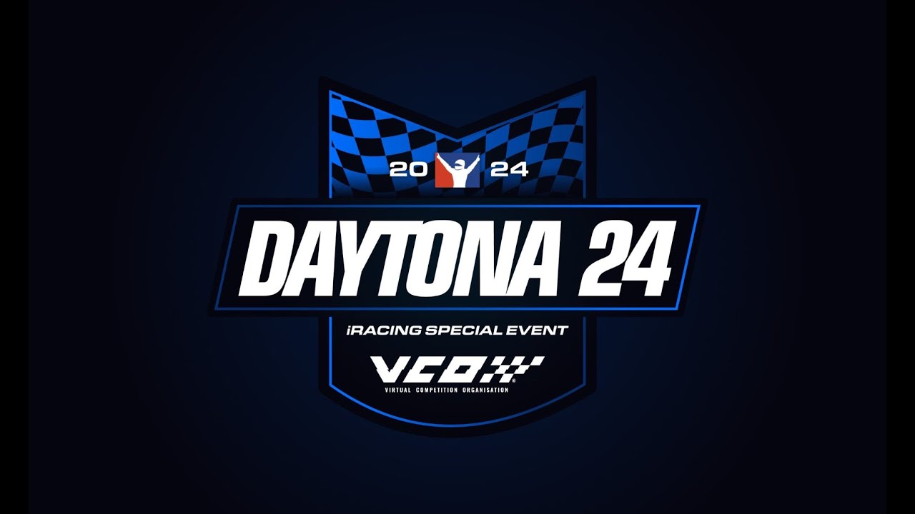 iracing-daytona-24-youtube