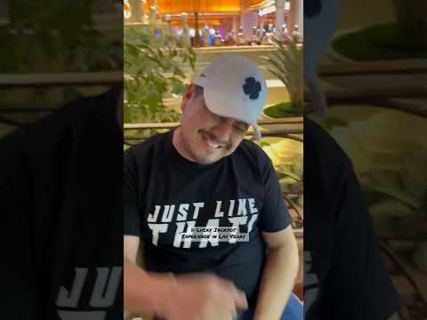 Devant le Buddha-Bar – Monaco – | Un Autre Regard (RAW Trip)