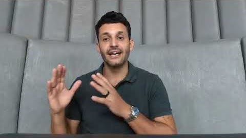 ServiceBuro and Ripple Testimonial and Partnership