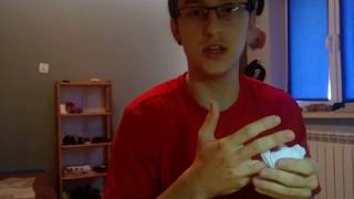 Nofap challange has changed my life forever !!! MUST WATCH !!!