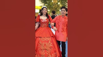 Transition yarn?  #MILMI #Runcav #RuncavEvents #RuncavManagement #Runcav15thYearAnniversary