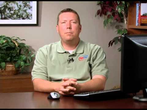 Android Development Eclipse- S02E04