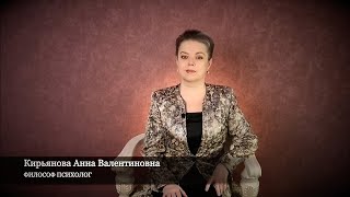 видео: К чему заводятся  мухи и тараканы картинка: К чему заводятся  мухи и тараканы