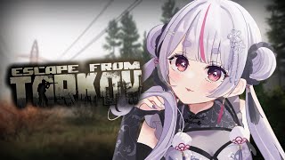 兎咲ミミの配信のサムネイル画像