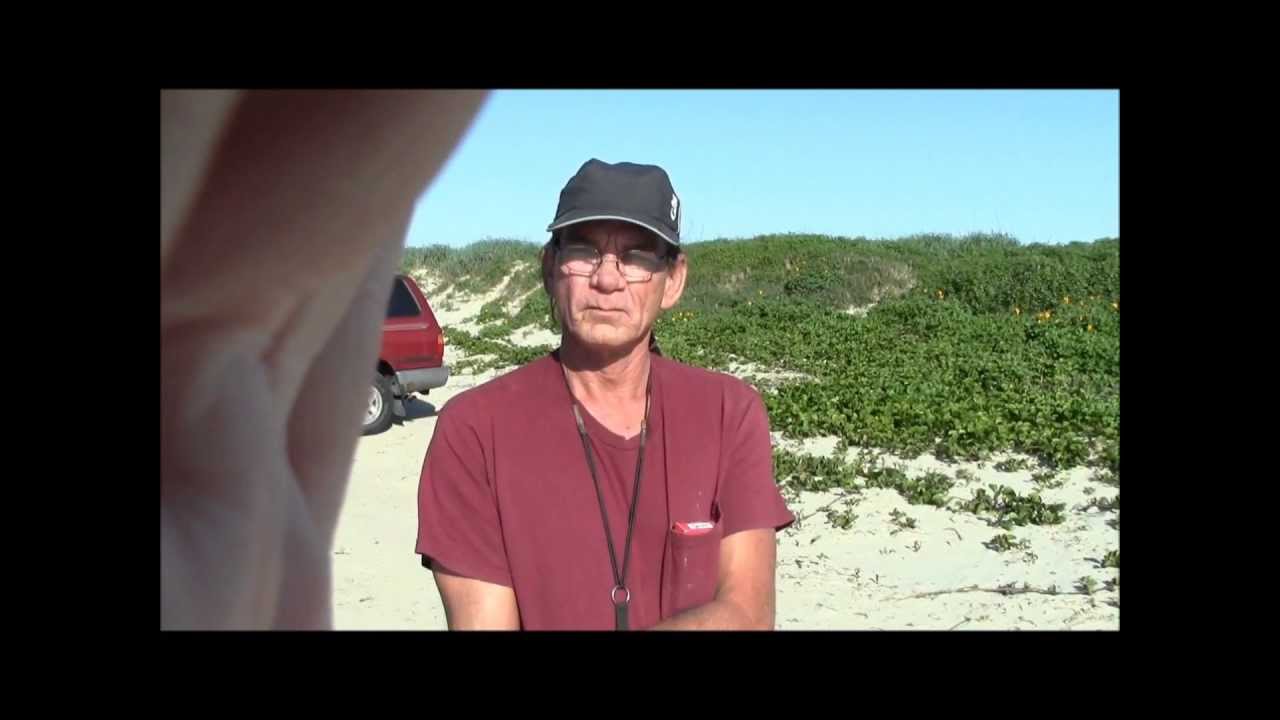 Galveston Island Treasure Club YouTube