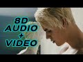 Let Me Love You 8D AUDIO | DJ Snake | Justin Bieber | 8D Songs