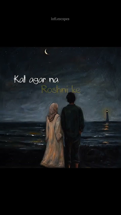 Lata ji x kishore kumar ji 😊 #oldsong #shortsfeed #viralvideo