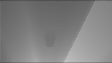 3DS Max Arnold Z Depth AOV into After Effects Quick Start