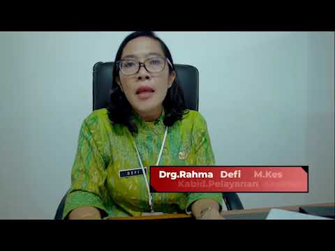 Video: Mengapa UHC itu penting?