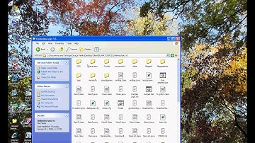how to make a "runescape private server"
