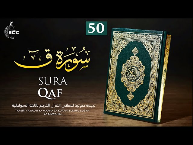 Xonanda Marta yalangoch plyaj