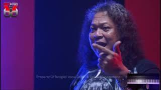 Tips Melatih Nada Tinggi (Head Voice) Part. 5 (Final)