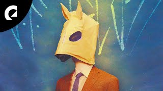 J.F. Gloss - Ready or Not (Royalty Free Music) @EpidemicRetro