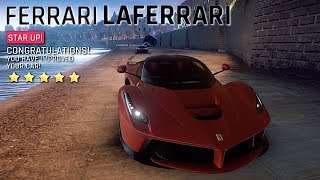 Asphalt 9: legends by gameloft subscribe: http://www./c/doreimonde
download on app store
https://itunes.apple.com/ph/app/asphalt-9-legends/id80560...