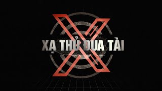 Sửng sốt với những diễn biến của Xạ thủ đua tài 2020 screenshot 5