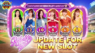 Golden Hoyeah 202203 VD13 Slot L en screenshot 5