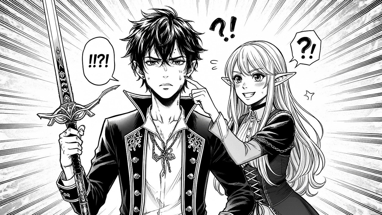 What Happens When the MC Never Forgives His Bullies? || Manga Recap
