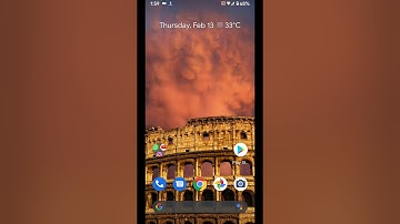 How to enable flip to Shhh Pixel 3a, 3a XL, 4, 4 XL, 2, 2 XL, 3, 3 XL