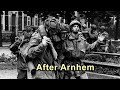 AFTER ARNHEM 1944 | Q&A 9