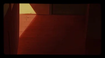 Qual a data de aniversário da Sakura Haruno?