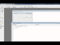 Different Data Types in Vb6.0 - Vb Tutorial Part 8