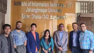 DMA intro 2026 video 01