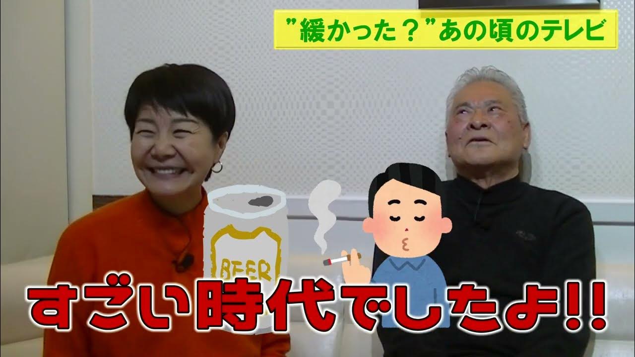 【ナイトシャッフルが帰ってきた?!②】あの企画の舞台裏 YouTube