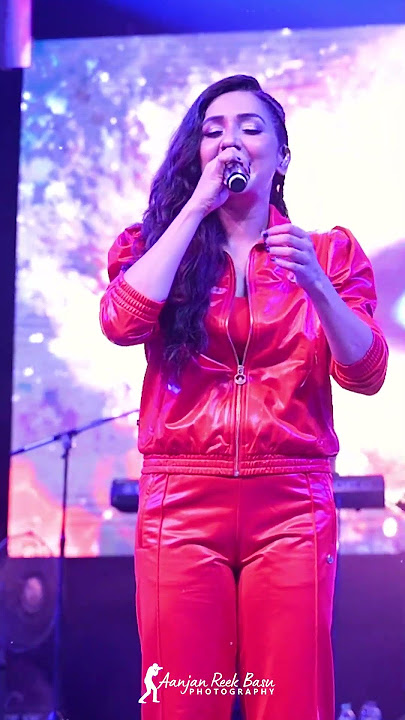 Nainowale Ne - Neeti Mohan - Shorts #2024