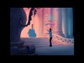 Cinderella Diamond Edition Arabic Trailer