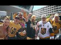 Stanley Cup Final Game 3 ⚔️