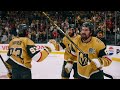 Stanley Cup Final Game 3 ⚔️