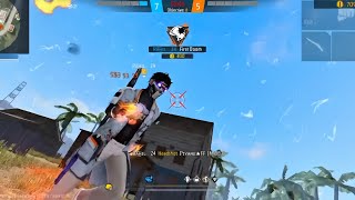 Sensichak4 4K60Fps Ultra Hdr Edit Insane Quality