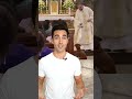 ❤️🥰Qué increíble ver a un perrito ponerse frente al sacerdote en #perritosenmisa #mascotaenmisa