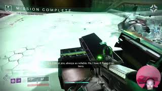 Master wellspring