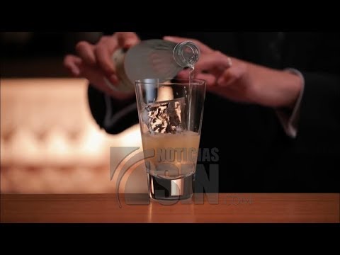 Vídeo: ¿Cuánto Tiempo Permanece El Alcohol En Su Sistema?