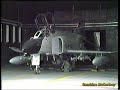 Ramstein Air Base - 1986