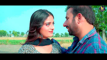 Dohan De Pindan Nu | Sheera Jasvir (Offical Video)  New Punjabi Song 2023 | Latest Punjabi Song 2023