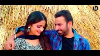 Dohan De Pindan Nu | Sheera Jasvir (  Video) Punjabi song 2025 | Punjabi song |