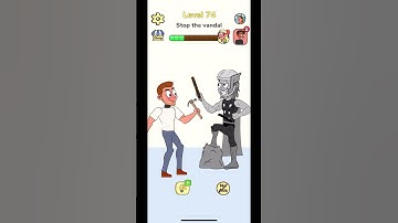 Fun riddle :impossible date😂Game/Android & iOS#viral #shortsvideo #games #funny #riddle #impossible