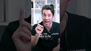 PP405 is a New Direction in Hair Loss Treatment