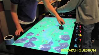 Youtopia screenshot 4